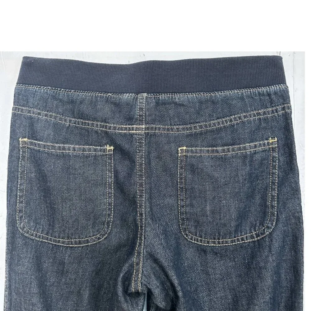 Girls Jeans bundle 2 pairs size 10